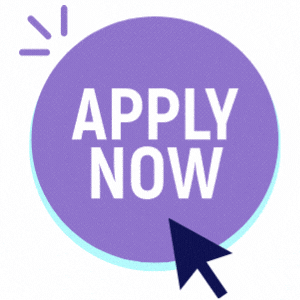 FOR ONLINE APPLICATION CLIK HERE